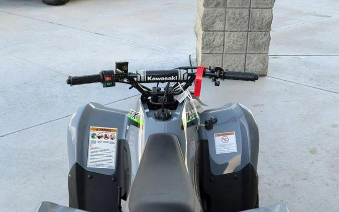 2025 Polaris® Sportsman 110