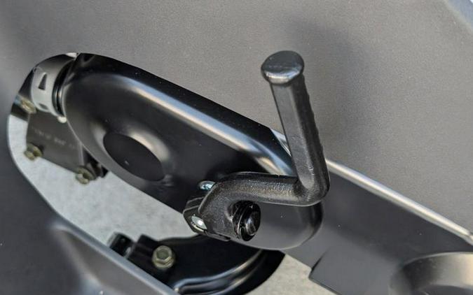 2025 Polaris® Sportsman 110