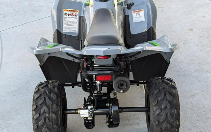 2025 Polaris® Sportsman 110