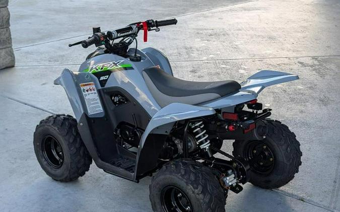 2025 Polaris® Sportsman 110