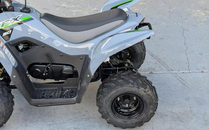 2025 Polaris® Sportsman 110