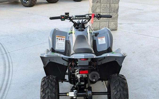 2025 Polaris® Sportsman 110