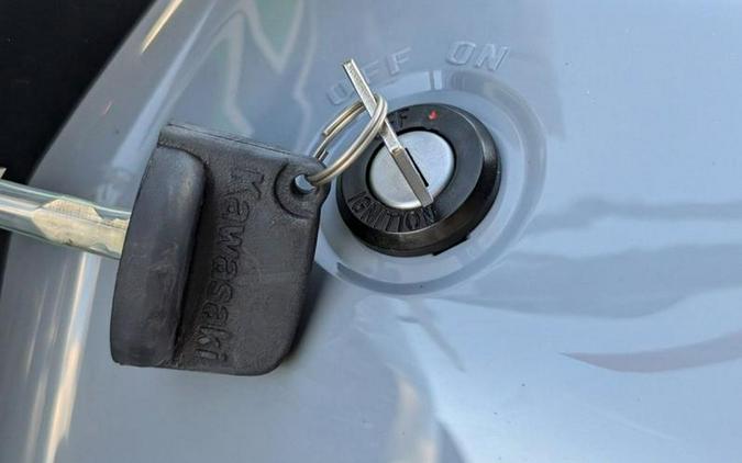 2025 Polaris® Sportsman 110