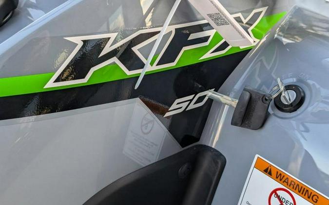 2025 Polaris® Sportsman 110