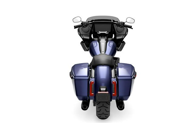 2026 Harley-Davidson Road Glide FLTRX