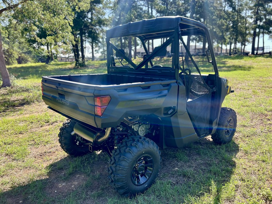 2026 Polaris RANGER 1000 PREMIUM