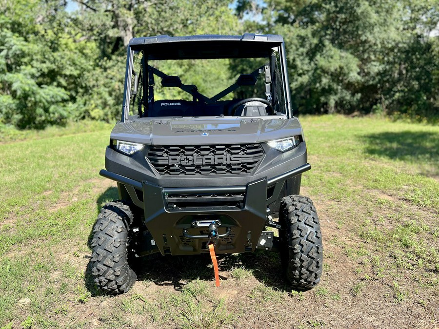 2026 Polaris RANGER 1000 PREMIUM