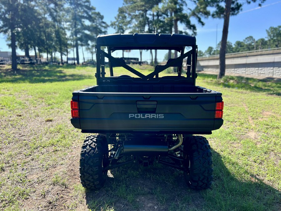 2026 Polaris RANGER 1000 PREMIUM