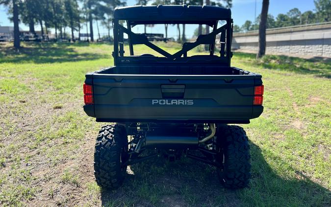 2026 Polaris RANGER 1000 PREMIUM