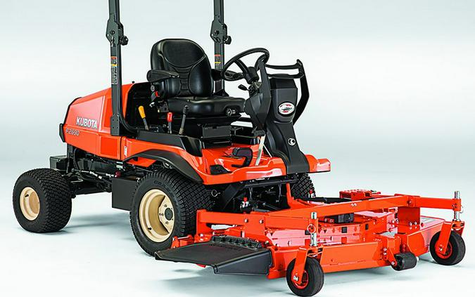 F2690 - Kubota