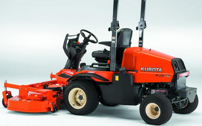 F2690 - Kubota