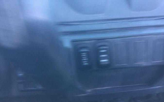 2023 Polaris® Ranger XP 1000 Premium