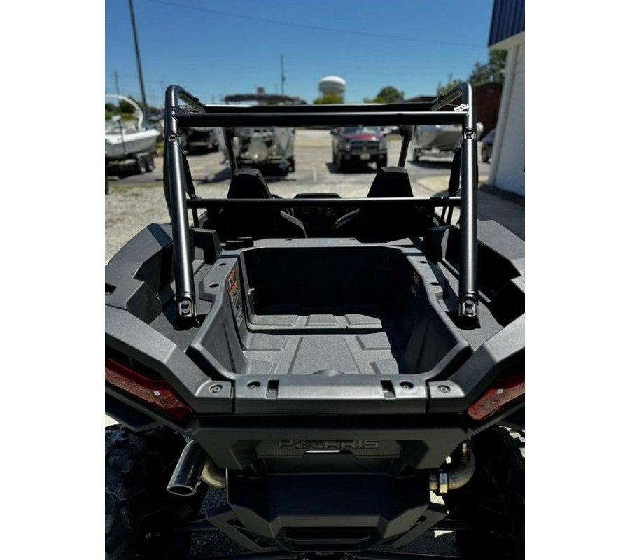 2024 Polaris RZR XP 1000 Sport