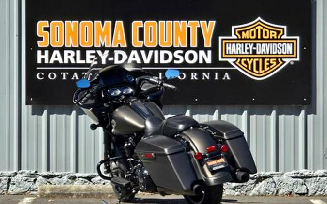 2021 Harley-Davidson Road Glide® Special