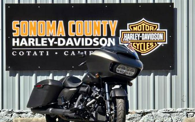 2021 Harley-Davidson Road Glide® Special