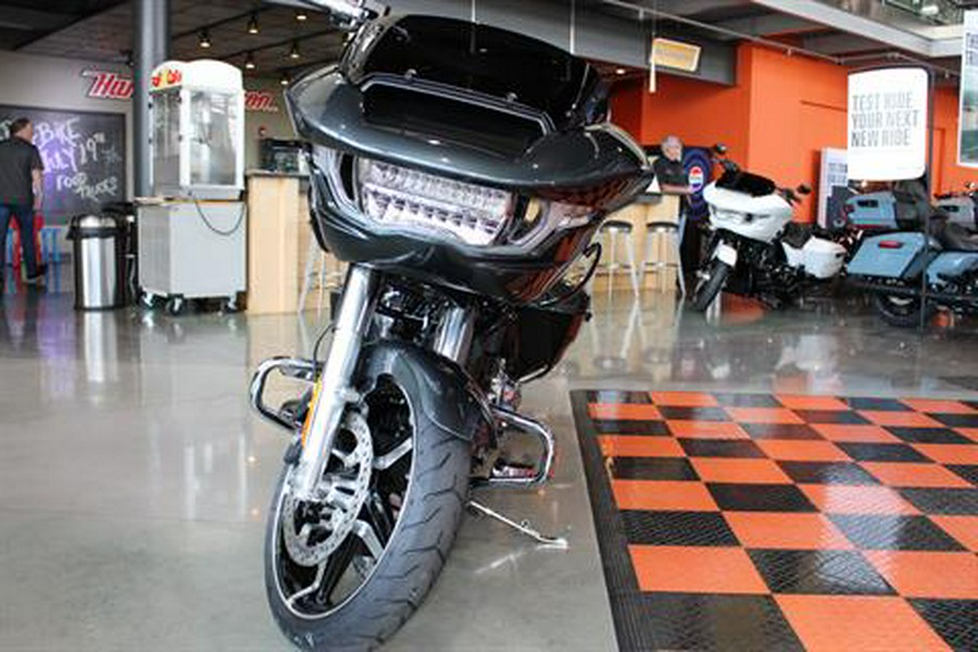 2025 Harley-Davidson Road Glide®