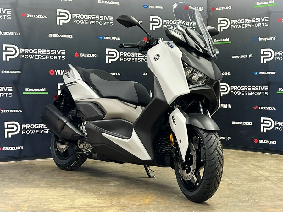 2023 Yamaha Xmax for sale in Sherman, TX