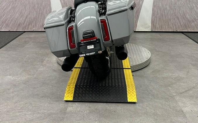 2024 FLTRX Road Glide®