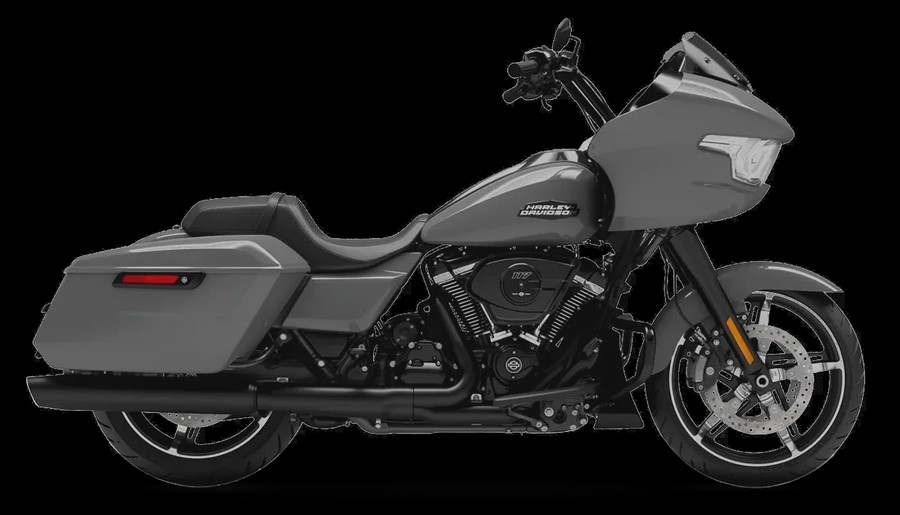 2024 FLTRX Road Glide®