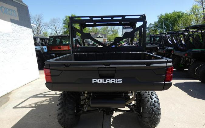 2024 Polaris® Ranger 1000