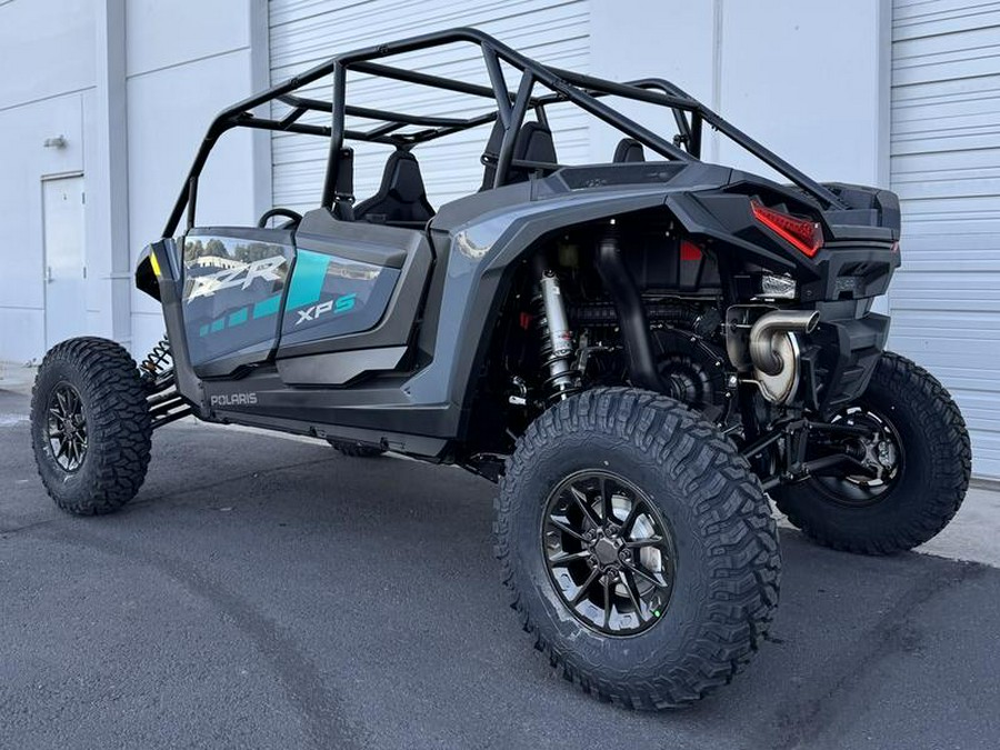 2026 Polaris® RZR XP S 4 1000 Sport