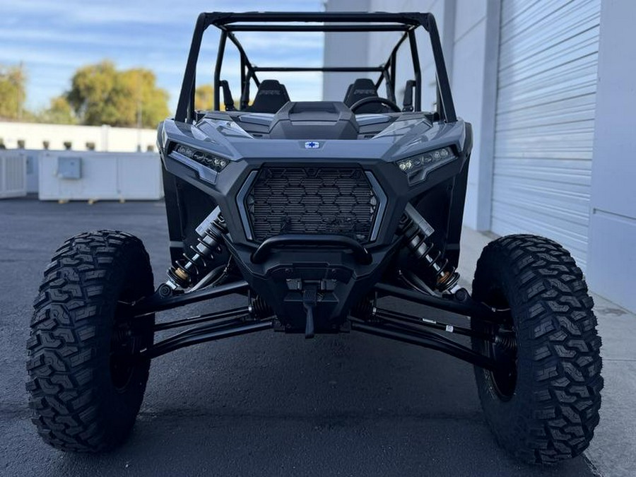 2026 Polaris® RZR XP S 4 1000 Sport