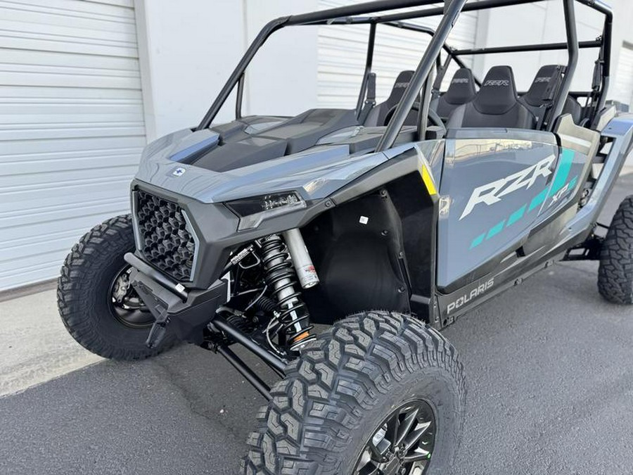 2026 Polaris® RZR XP S 4 1000 Sport