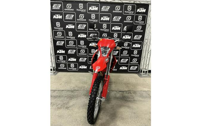 2024 ES 350 - GASGAS