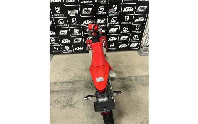 2024 ES 350 - GASGAS