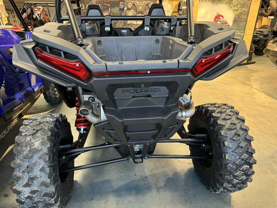 2024 Polaris RZR XP 1000 Ultimate