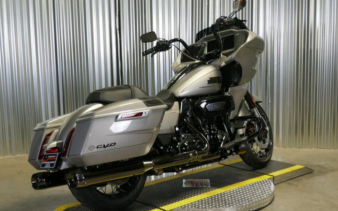 2023 Harley-Davidson CVO Road Glide