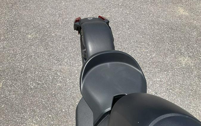 2021 Can-Am Ryker 600 ACE