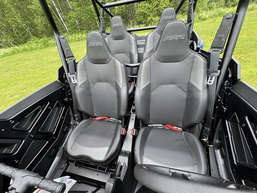 2025 Polaris® RZR XP 4 1000 Sport