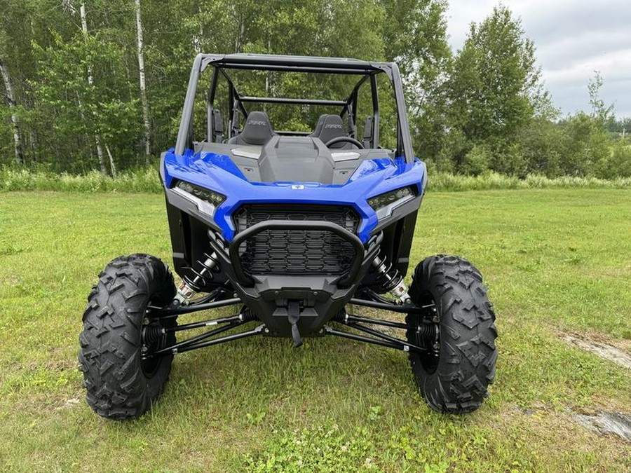 2025 Polaris® RZR XP 4 1000 Sport