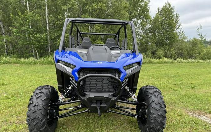 2025 Polaris® RZR XP 4 1000 Sport