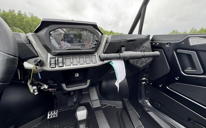 2025 Polaris® RZR XP 4 1000 Sport