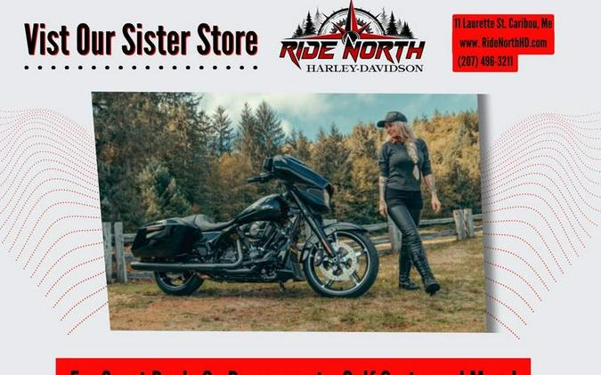 2025 Polaris® RZR XP 4 1000 Sport