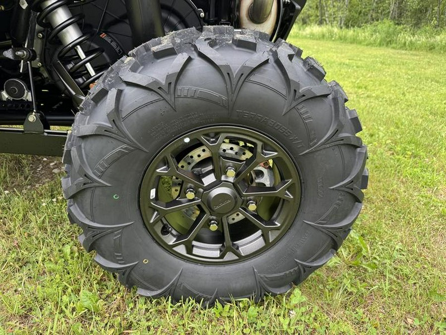 2025 Polaris® RZR XP 4 1000 Sport