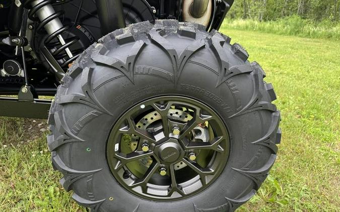 2025 Polaris® RZR XP 4 1000 Sport