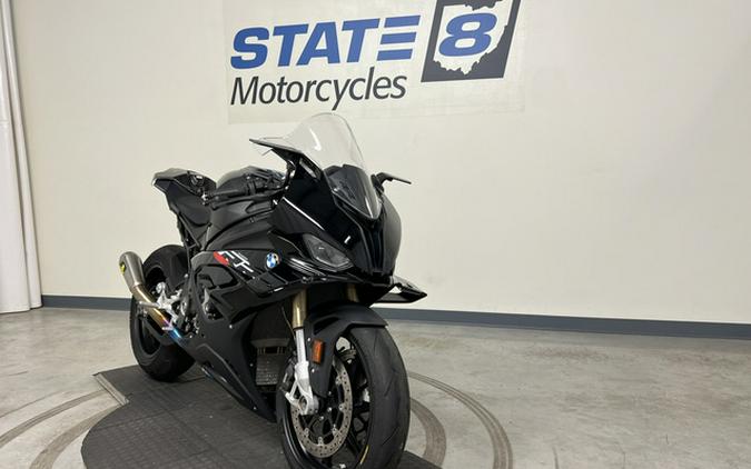 2023 BMW S 1000 RR (S1000RR) 1000 RR