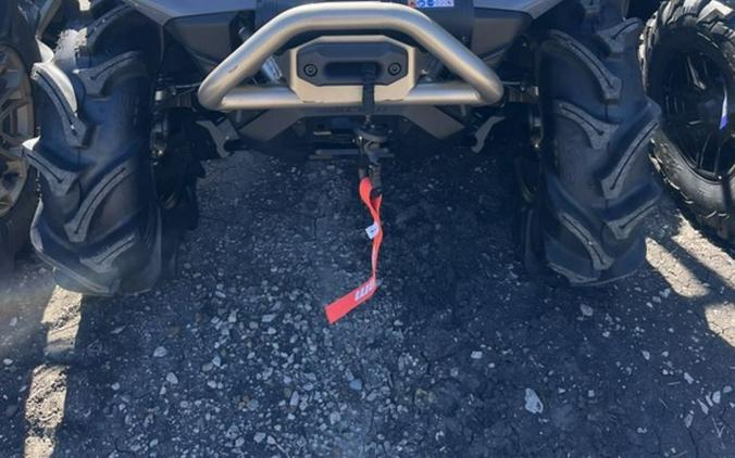 2027 Can-Am Outlander™ X mr 1000R
