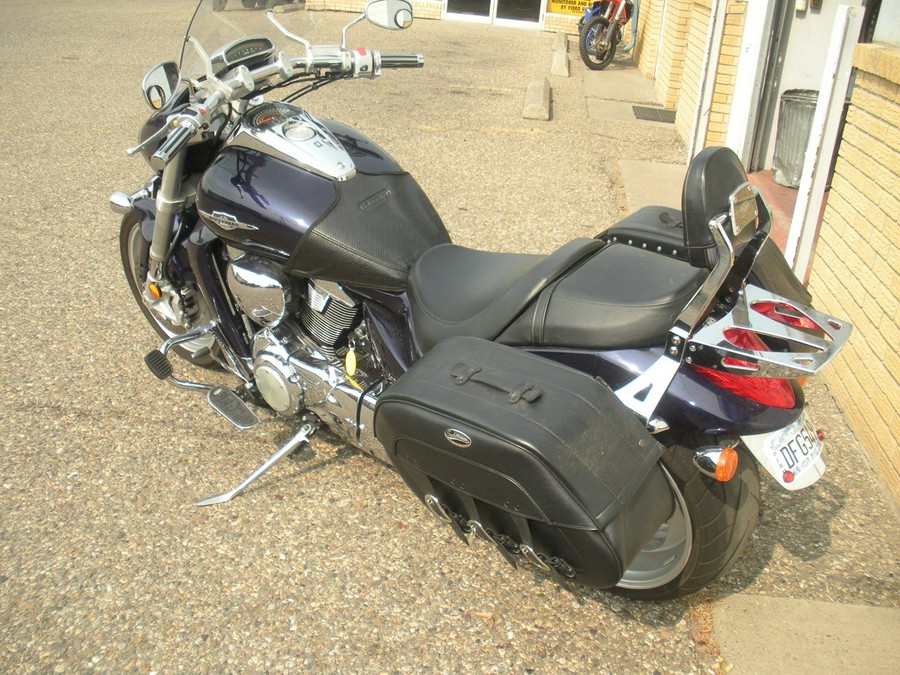 2006 Suzuki VZR1800K6