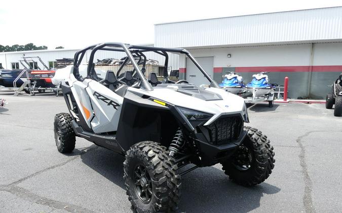 2024 Polaris® RZR Pro XP 4 Sport