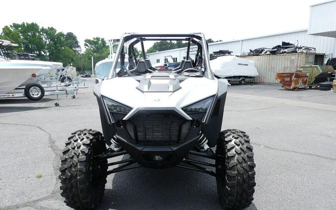 2024 Polaris® RZR Pro XP 4 Sport