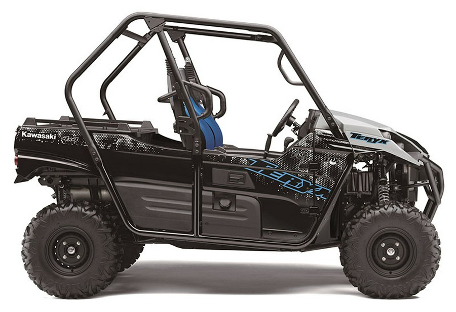 2024 Kawasaki Teryx® Base