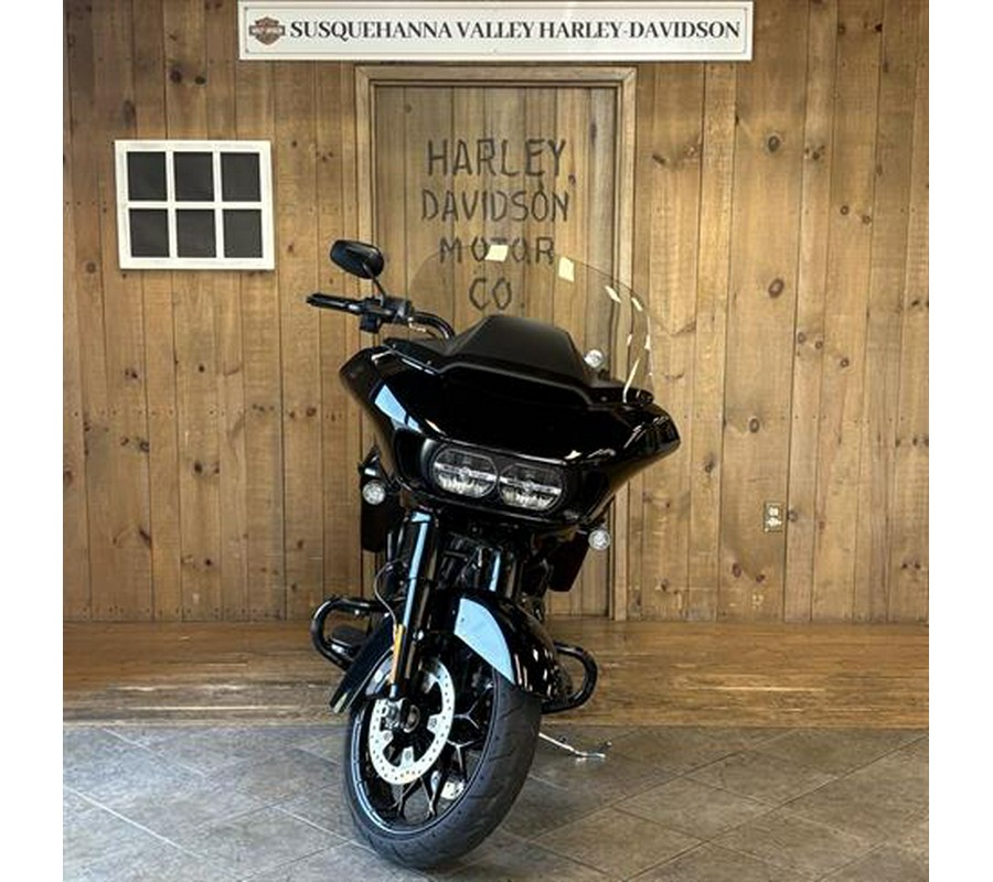 2021 Harley-Davidson Road Glide® Special