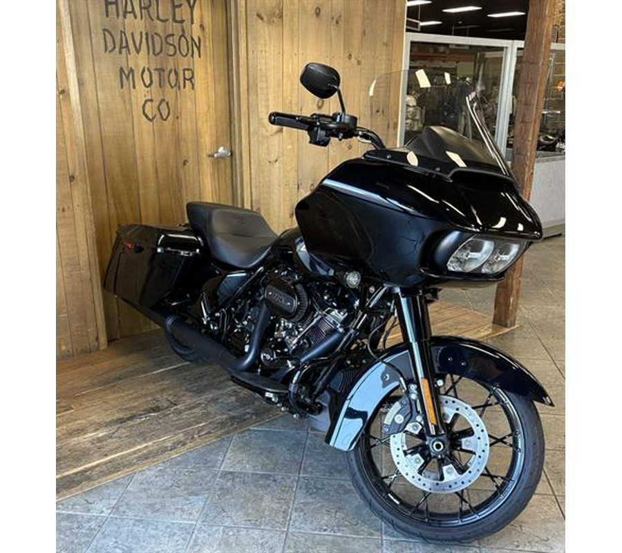2021 Harley-Davidson Road Glide® Special