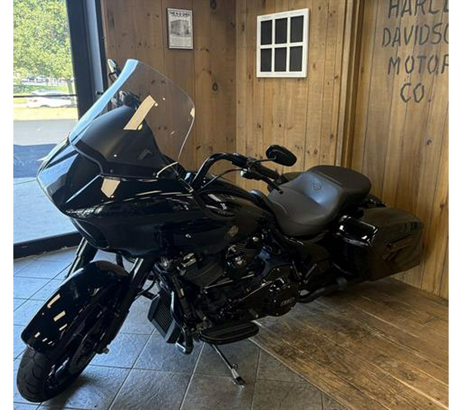 2021 Harley-Davidson Road Glide® Special