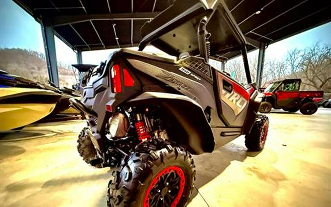 2026 CFMOTO ZForce 950 Sport