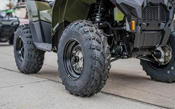 2026 Polaris® Sportsman 570